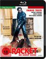 Enzo G. Castellari: Racket - Bei Anruf Mord (Blu-ray), BR