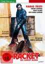 Enzo G. Castellari: Racket - Bei Anruf Mord, DVD