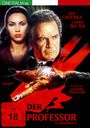 Giuseppe Tornatore: Der Professor, DVD
