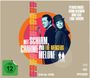 : Mit Schirm, Charme und Melone - Die 60er (Komplette Serie) (Blu-ray & DVD), BR,BR,BR,BR,BR,BR,BR,BR,BR,BR,BR,BR,BR,BR,BR,BR,BR,BR,BR,BR,BR,BR,BR,DVD,DVD,DVD,DVD,DVD,DVD,DVD,DVD,DVD,DVD,DVD,DVD,DVD,DVD,DVD,DVD