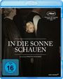 Mascha Schilinski: In die Sonne schauen (Blu-ray), BR
