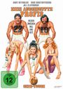 Michael Ritchie: Zwei ausgebuffte Profis, DVD