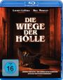 Joe Lam: Die Wiege der Hölle (Blu-ray), BR