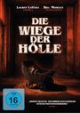 : Die Wiege der Hölle, DVD