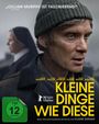 Tim Mielants: Kleine Dinge wie diese (Blu-ray), BR