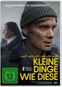 Tim Mielants: Kleine Dinge wie diese, DVD