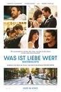 Celine Song: Was ist Liebe wert, DVD