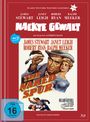 Anthony Mann: Nackte Gewalt (Blu-ray), BR