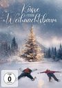 Jason Bourque: Küsse unterm Weihnachtsbaum, DVD