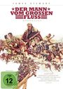 Andrew V. McLaglen: Der Mann vom grossen Fluss, DVD