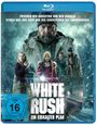 Mark Lester: White Rush - Ein eiskalter Plan (Blu-ray), BR