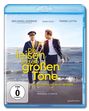 Emmanuel Courcol: Die leisen und die großen Töne (Blu-ray), BR