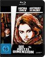 Anatole Litvak: Die dritte Dimension (Blu-ray), BR