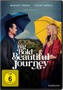 Kogonada: A Big Bold Beautiful Journey, DVD