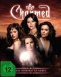 : Charmed: Zauberhafte Hexen (Komplette Serie) (Blu-ray), BR,BR,BR,BR,BR,BR,BR,BR,BR,BR,BR,BR,BR,BR,BR,BR,BR,BR,BR,BR,BR,BR,BR,BR,BR,BR,BR,BR,BR,BR,BR,BR,BR,BR,BR,BR,BR,BR,BR,BR