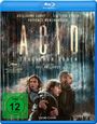 Just Philippot: Acid - Tödlicher Regen (Blu-ray), BR