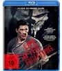 Bren Foster: Life After Fighting (Blu-ray), BR