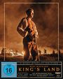Nikolaj Arcel: King's Land (Ultra HD Blu-ray & Blu-ray im Mediabook), UHD,BR