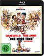 Jerry Lewis: One More Time - Die Pechvögel (Blu-ray), BR