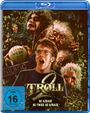 Claudio Fragasso: Troll 2 (Blu-ray), BR