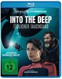 Alberto Rodriguez: Into the Deep - Tödlicher Tauchgang (Blu-ray), BR