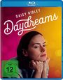 Rachel Lambert: Daydreams (Blu-ray), BR