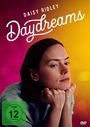 Rachel Lambert: Daydreams, DVD