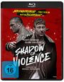Nick Rowland: Shadow of Violence (Blu-ray), BR