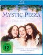 Donald Petrie: Mystic Pizza - Ein Stück vom Himmel (Blu-ray), BR