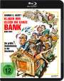 Gower Champion: Klauen wir gleich die ganze Bank (Blu-ray), BR