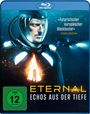 Ulaa Salim: Eternal - Echos aus der Tiefe (Blu-ray), BR