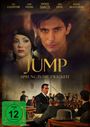 Joshua Sinclair: Jump - Sprung in die Ewigkeit, DVD