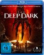 Mathieu Turi: The Deep Dark (Blu-ray), BR