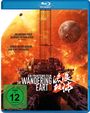 Frant Gwo: The Wandering Earth II (Blu-ray), BR