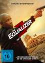 Antoine Fuqua: The Equalizer 3 - The Final Chapter, DVD