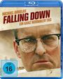 Joel Schumacher: Falling Down - Ein ganz normaler Tag (Blu-ray), BR