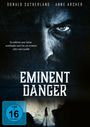 John Irwin: Eminent Danger, DVD