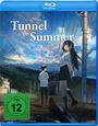 Taguchi Tomohisa: Tunnel to Summer (Blu-ray), BR