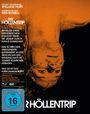 Ken Russell: Der Höllentrip (Blu-ray & DVD im Mediabook), BR,DVD