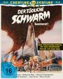 Irwin Allen: Der tödliche Schwarm (Blu-ray), BR,BR