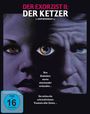 John Boorman: Exorzist 2: Der Ketzer (Blu-ray im Mediabook), BR,BR