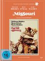 Blake Edwards: Missouri (Blu-ray), BR