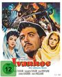 Richard Thorpe: Ivanhoe - Der schwarze Ritter (Blu-ray & DVD im Digipack), BR,DVD