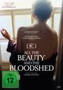 Laura Poitras: All the Beauty and the Bloodshed, DVD