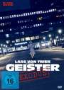 Lars von Trier: Geister: Exodus, DVD,DVD,DVD