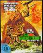 Etienne Perier: Das Mörderschiff (Blu-ray & DVD im Mediabook), BR,DVD