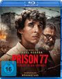 Alberto Rodriguez: Prison 77 - Flucht in die Freiheit (Blu-ray), BR