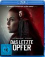 Anders Rönnow Klarlund: Das letzte Opfer (Blu-ray), BR