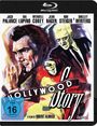 Robert Aldrich: Hollywood-Story (Blu-ray), BR