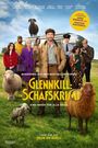 Kyle Balda: Glennkill: Ein Schafskrimi, DVD